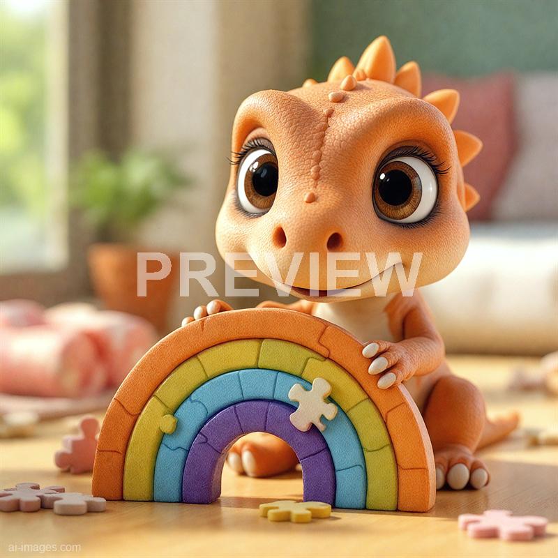 1413 - make-the-image-without-distortions-and-make-sure-of-t_250426064535_Filename Text 2_09758_Filename Text 3